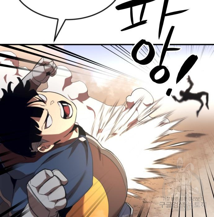 1661125075557du7vqgrj4qk.jpeg