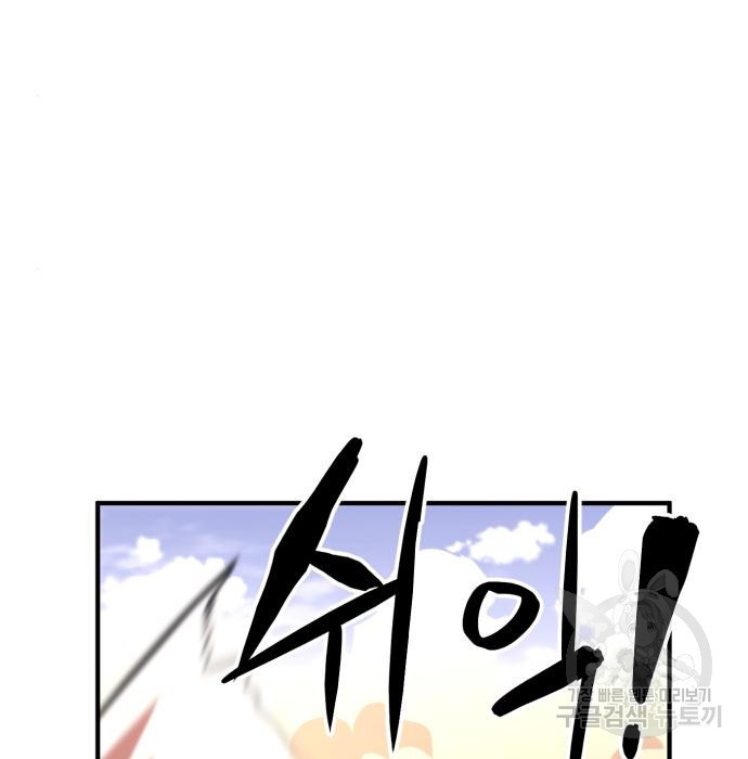 1661125079902mai5yayg7yj.jpeg