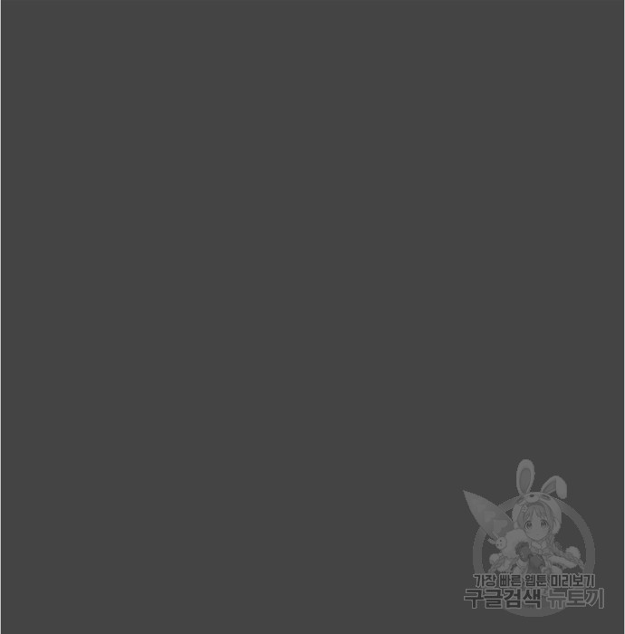 1661125081124jq4phu5fnq9.jpeg