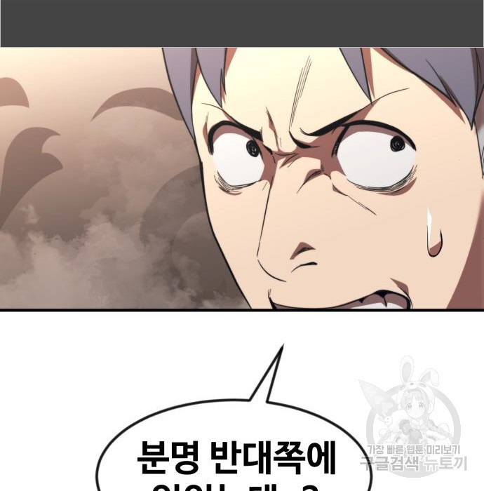 1661125084365ivvdqulnxvd.jpeg