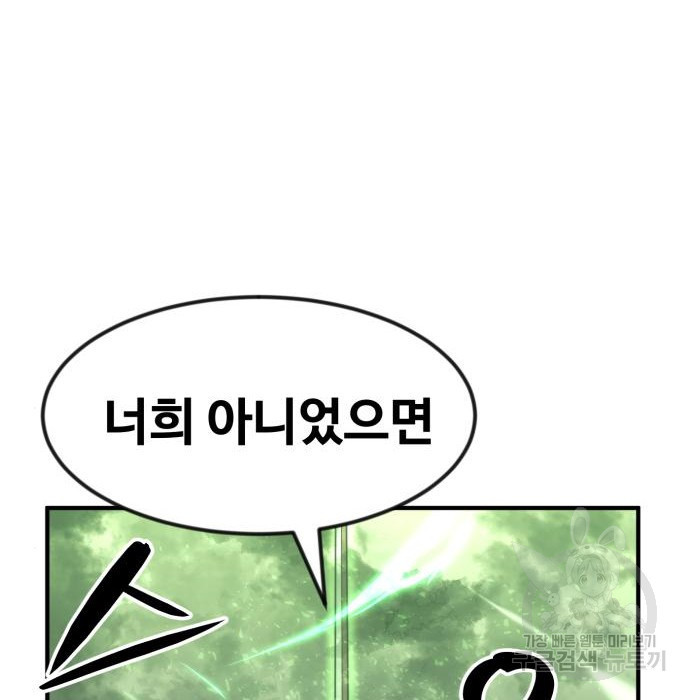 16611251026955sf84z4e80i.jpeg