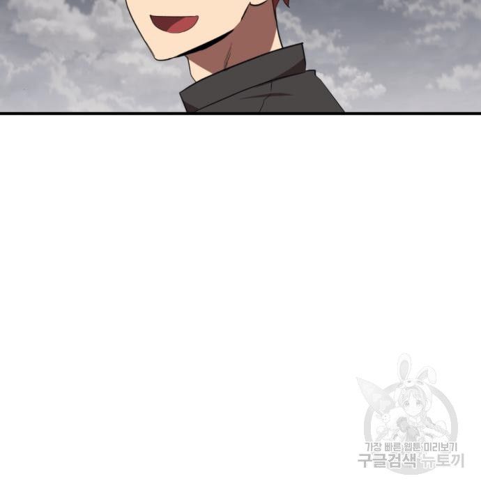 16611251050613vhkev2pxrv.jpeg