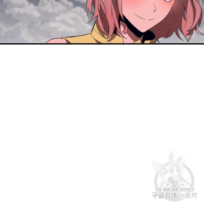 1661125105374bs1nqsnyplh.jpeg