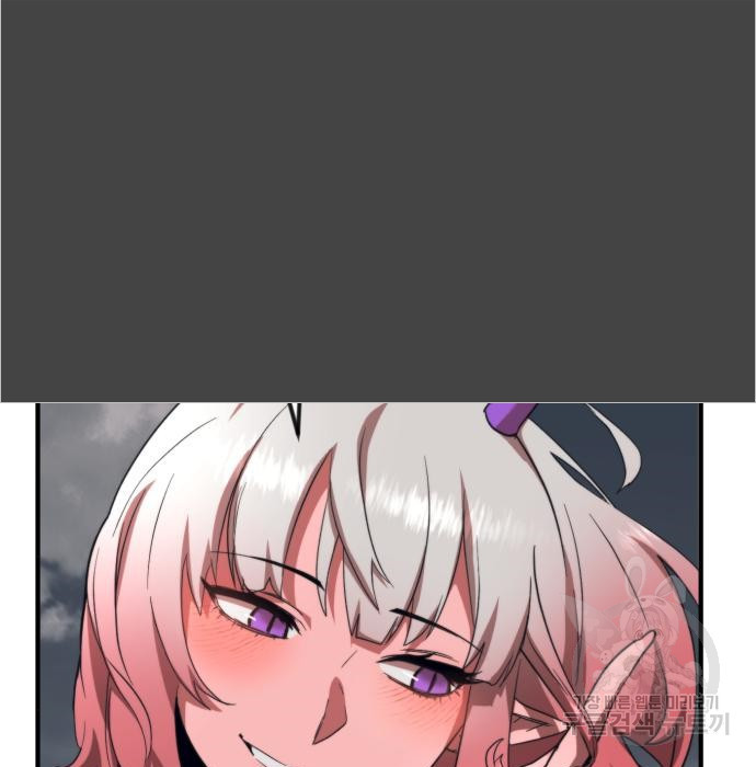 1661125106142awmi20rqiy.jpeg