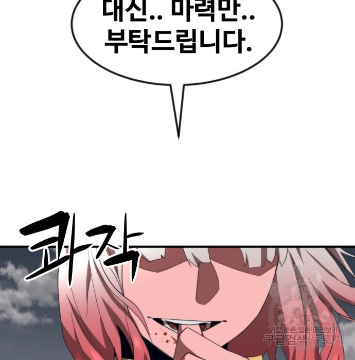 1661125106601qwlckloicyn.jpeg