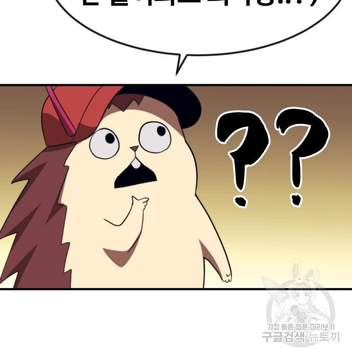 16611251072130qurmxmfi46.jpeg