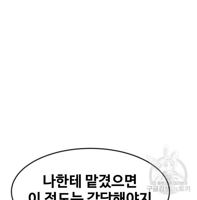 1661125107367avphki6cjst.jpeg