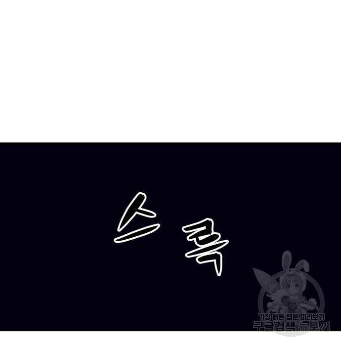 1661125113020xddkcstcd6.jpeg