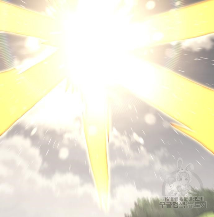 16611251134748eybp7dqp1u.jpeg