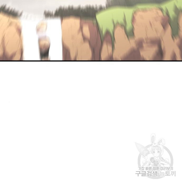 16611251136372g1cvdghrrb.jpeg