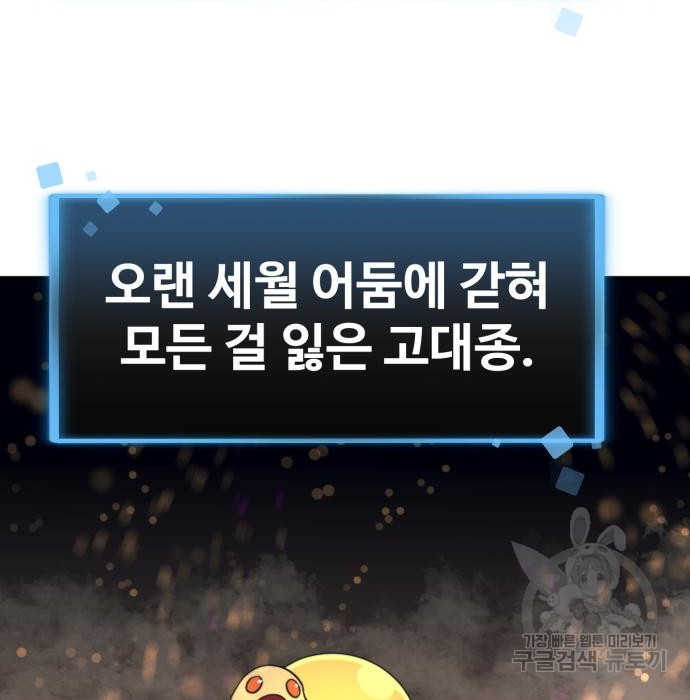 1661125122905vcrwwtxpqke.jpeg