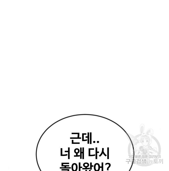 1661125127879oswx8in7cj8.jpeg