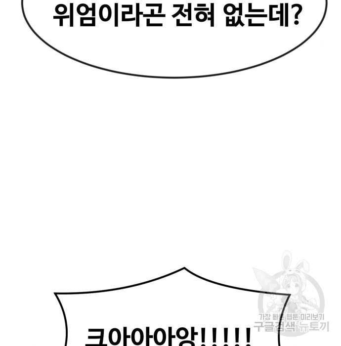 1661125128492yy9ufupphhi.jpeg