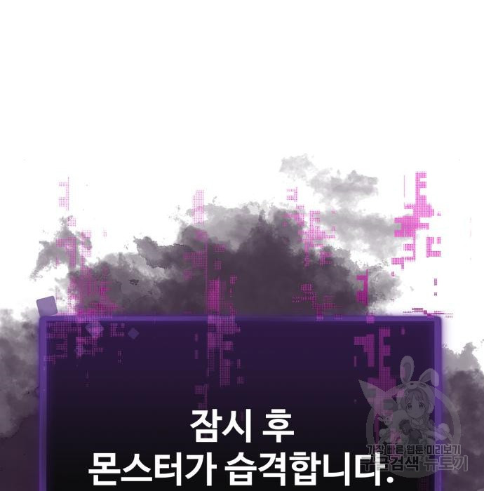 16611251302002jjxcfwi8j9.jpeg