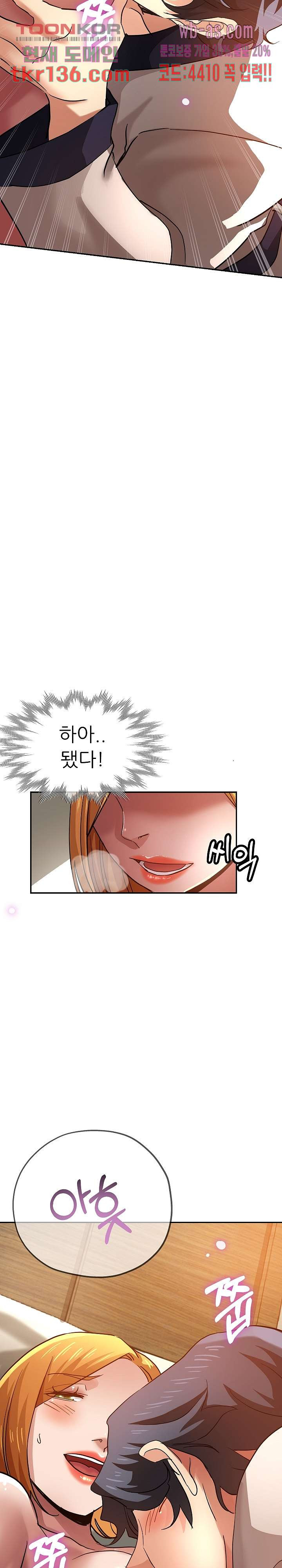 1661128654645qc3w4x1ed.jpeg