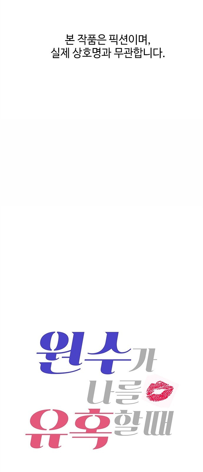 1661187957937l6s3hfe0my.jpeg