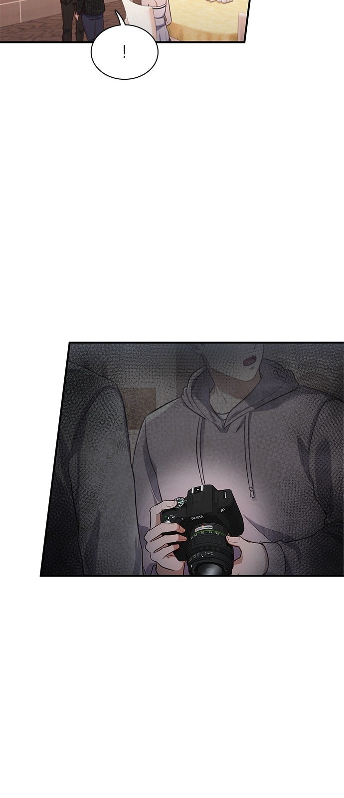 1661187960296wvst0aels3k.jpeg