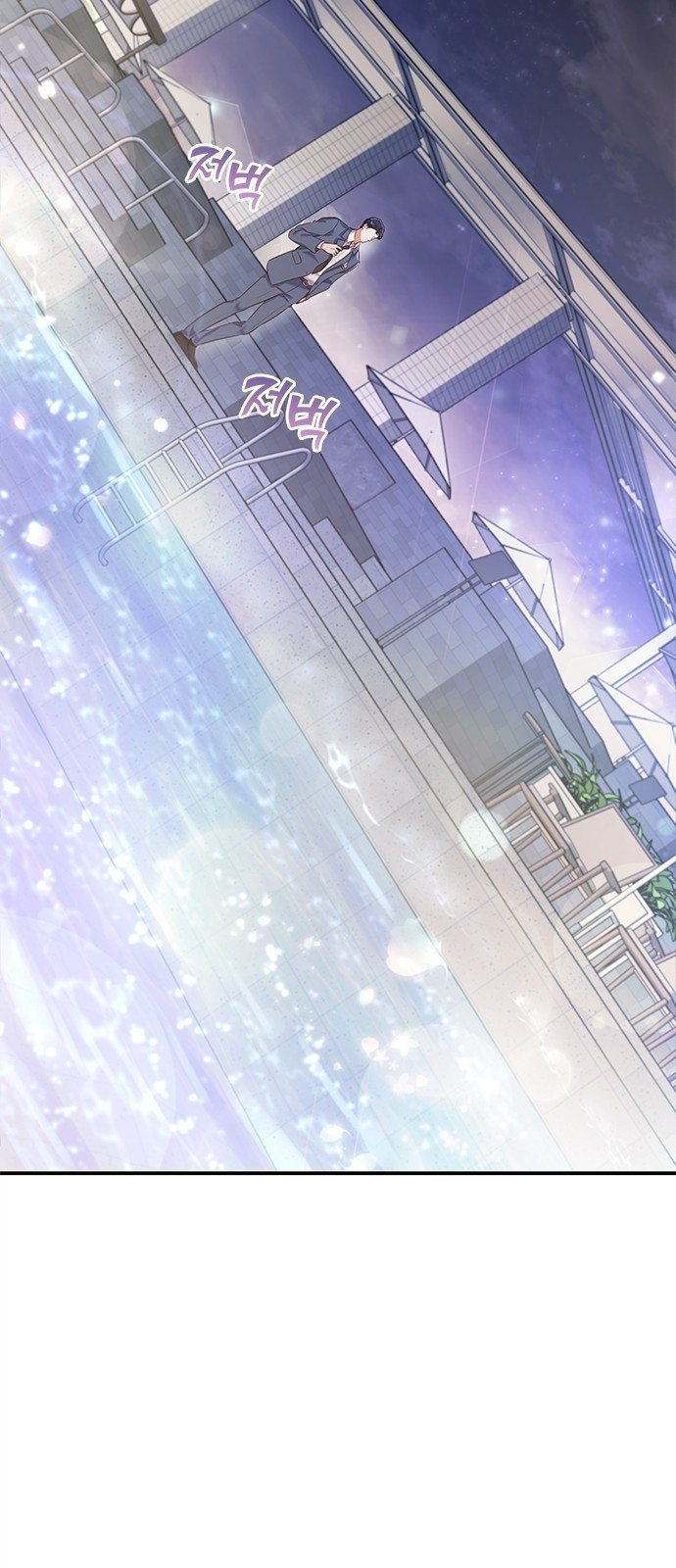 166118796220201rd2hnyc94.jpeg