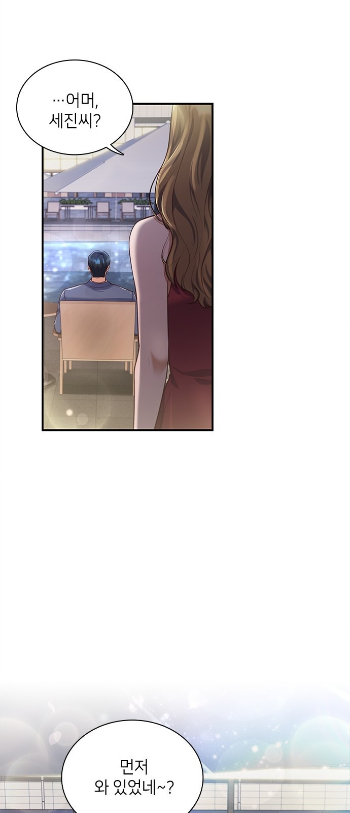 16611879626756s5axc5lql.jpeg