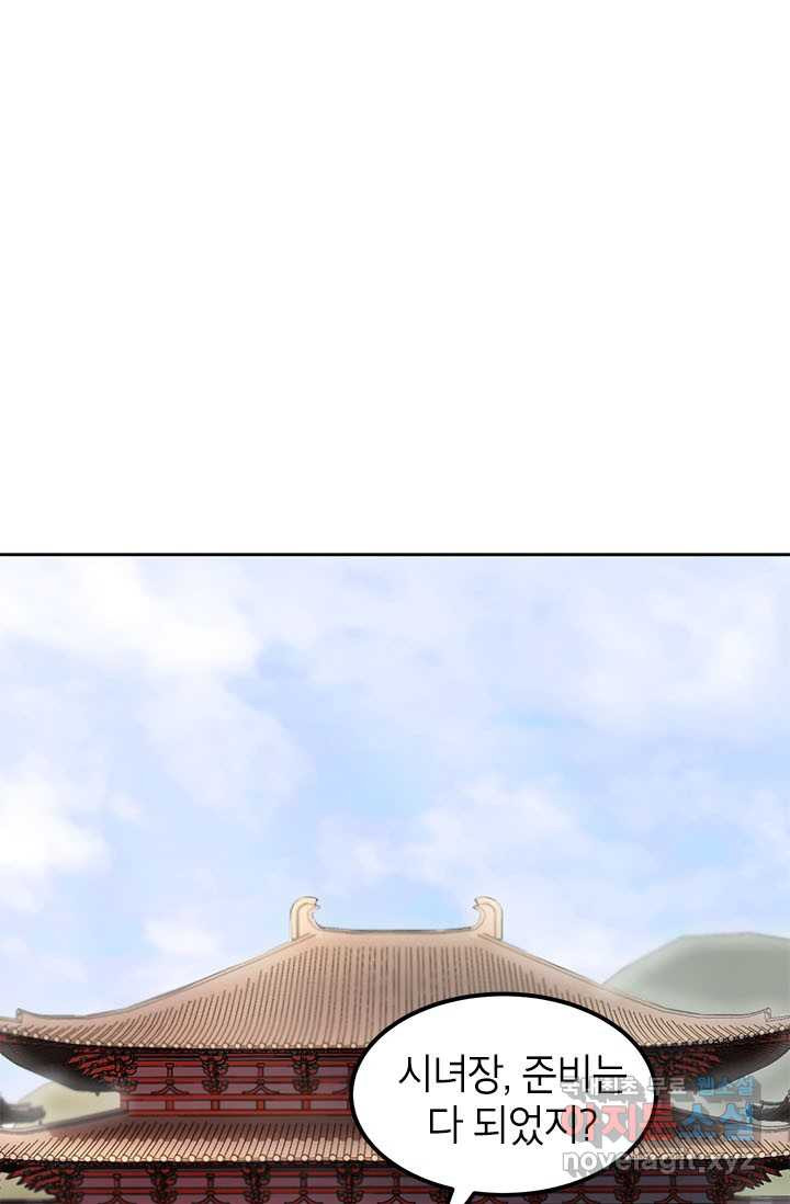 16611875037880u16fq001rr.jpeg