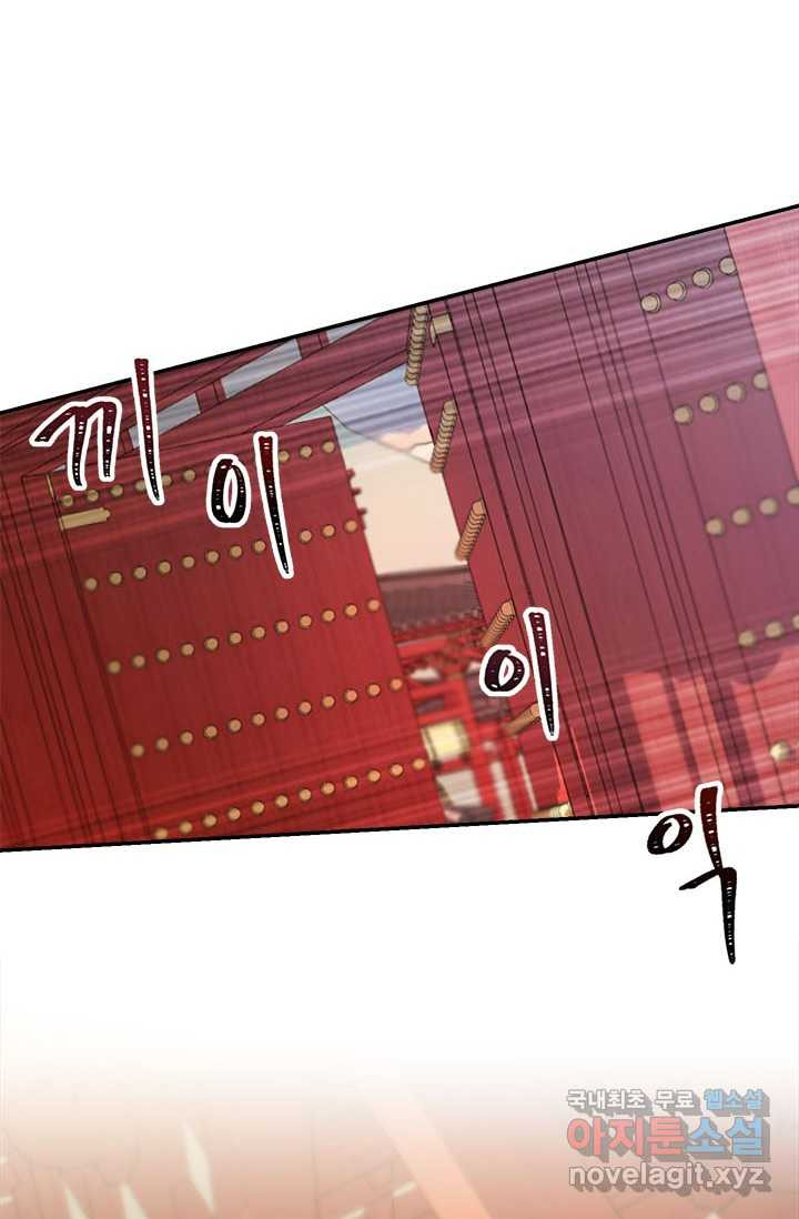 1661187505818i4yqiiolb1d.jpeg