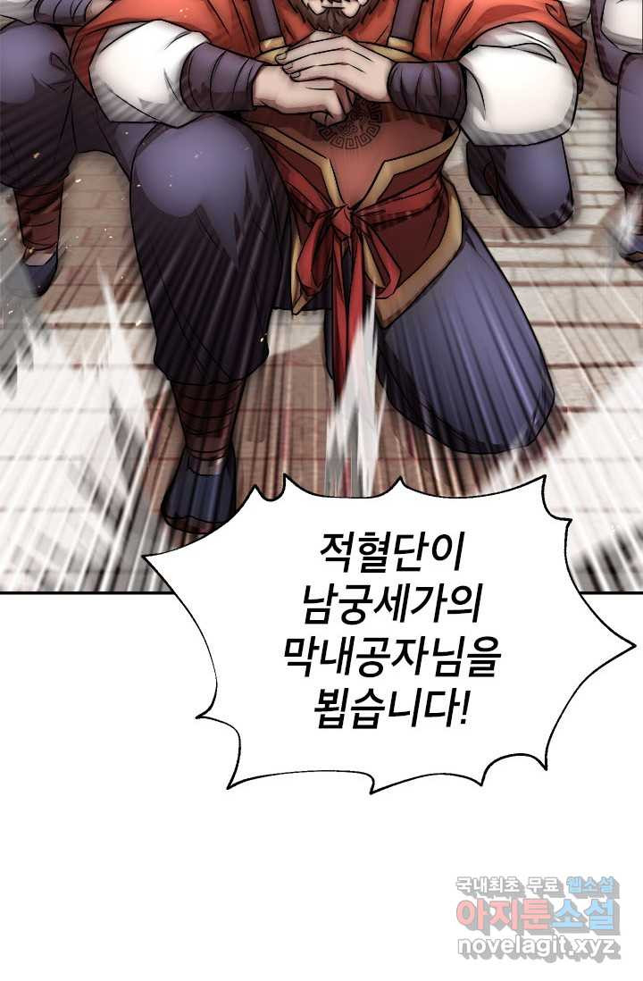 1661187506602wuryoz89228.jpeg