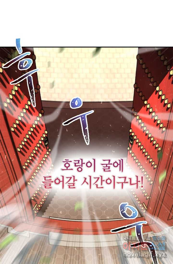 16611875078488rfbl8qgnga.jpeg