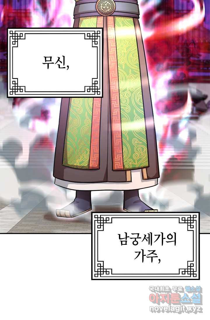 1661187512828vsle3sbzdmd.jpeg