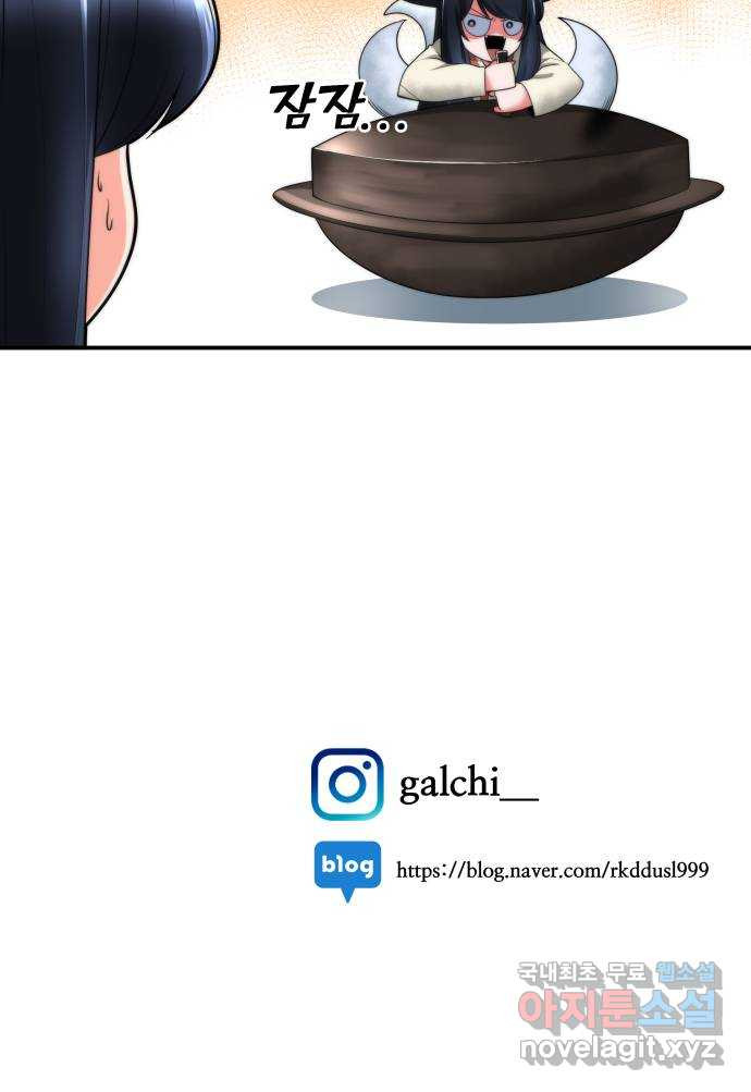 1661188334756i2s0q68keq.jpeg