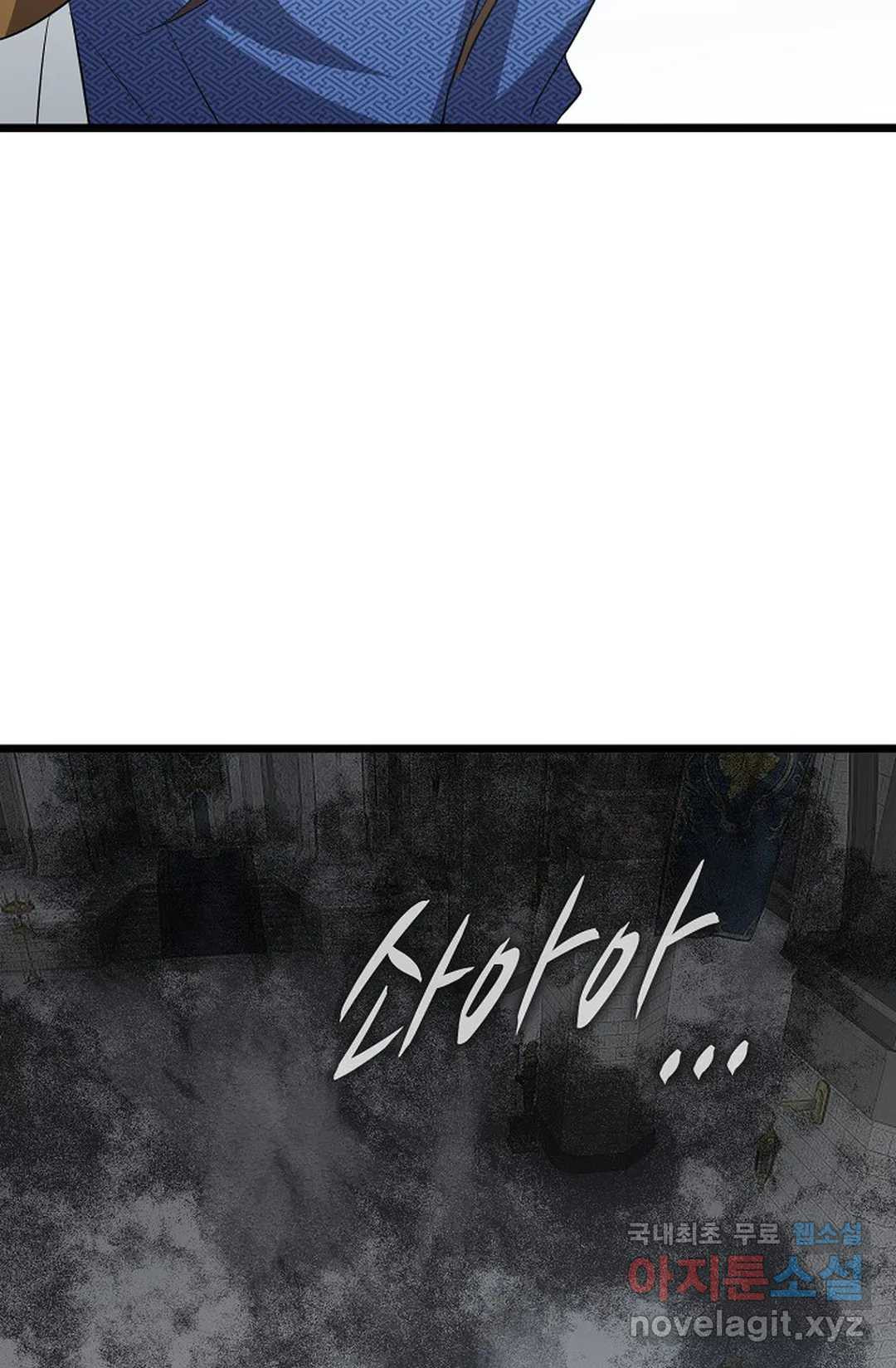 1661185858813zk5r8z4ibnd.jpeg