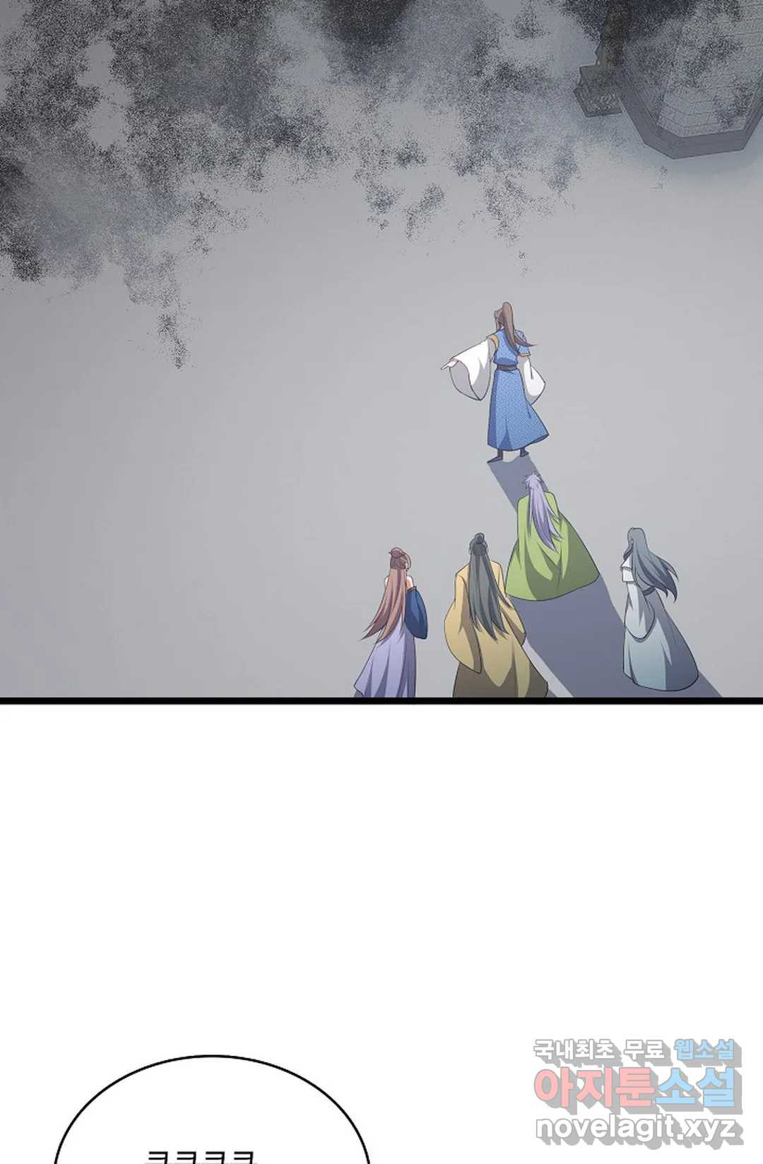 1661185858964bjfzs7hlojs.jpeg