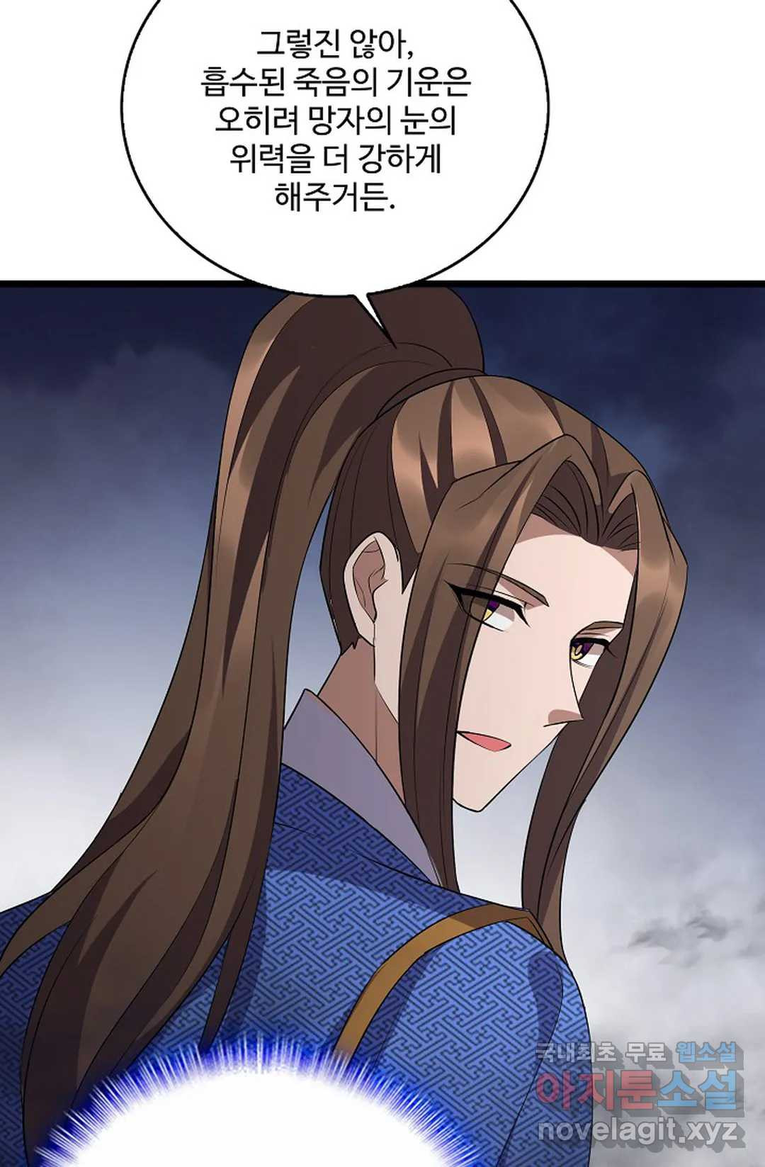 16611858605218yusijhxxwu.jpeg