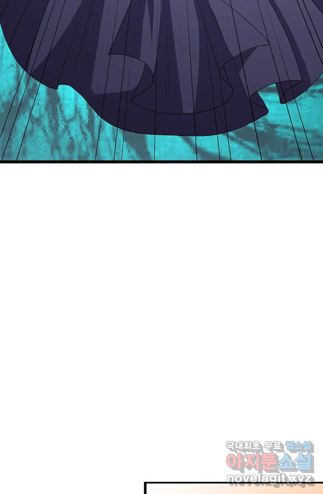 1661185861750krn532ec92.jpeg