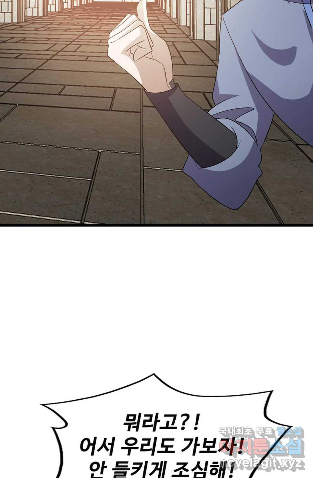1661185862515j44amrjclfh.jpeg