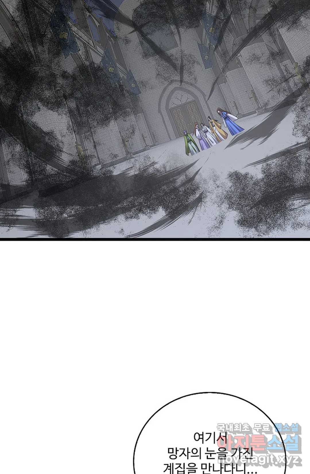 1661185864687hdtqzzuks8c.jpeg