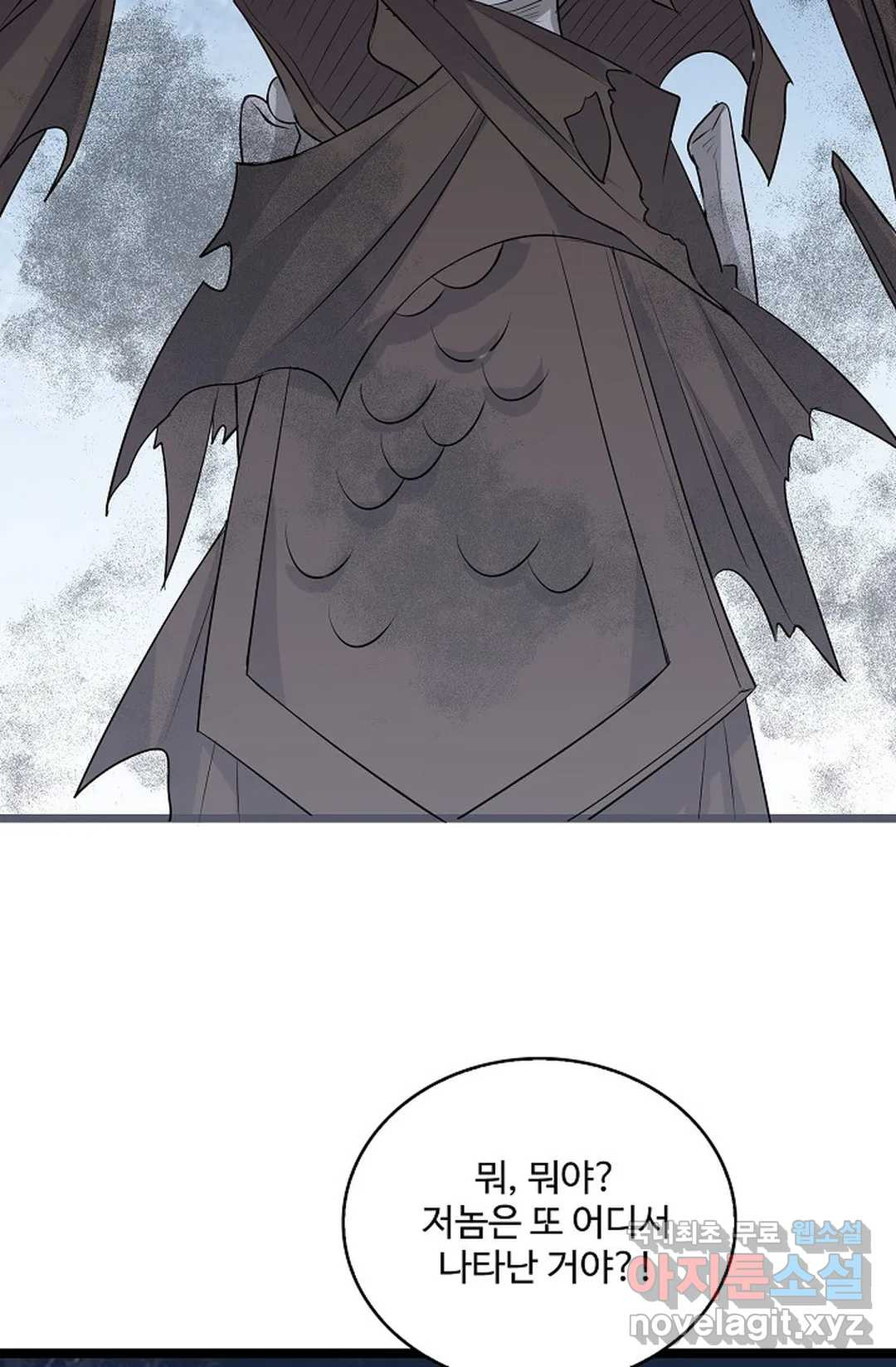 1661185864995ftlyt84ud27.jpeg