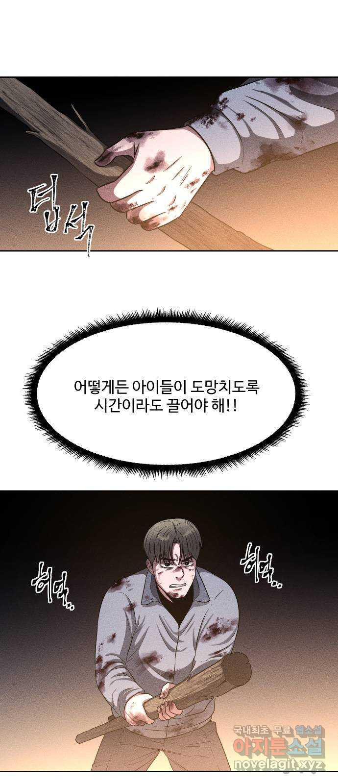 1661186900324ykzk1r8sjae.jpeg