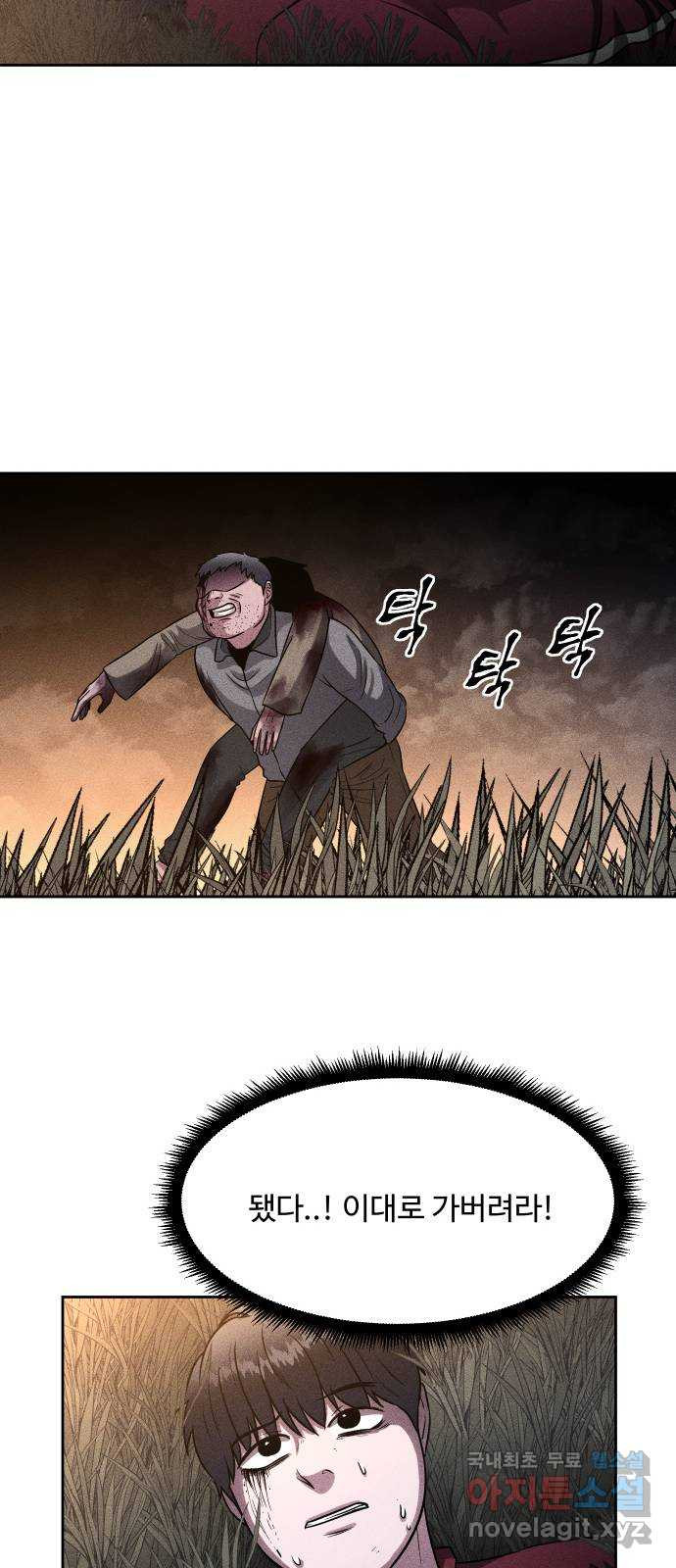 1661186902308bcf8bj1ii4u.jpeg