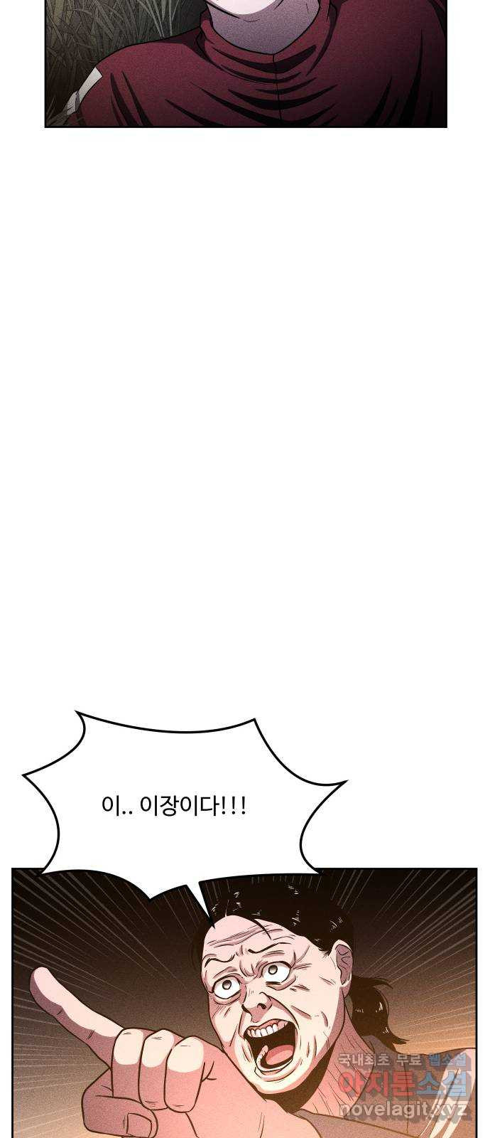 16611869024609ps1mbqh5r5.jpeg