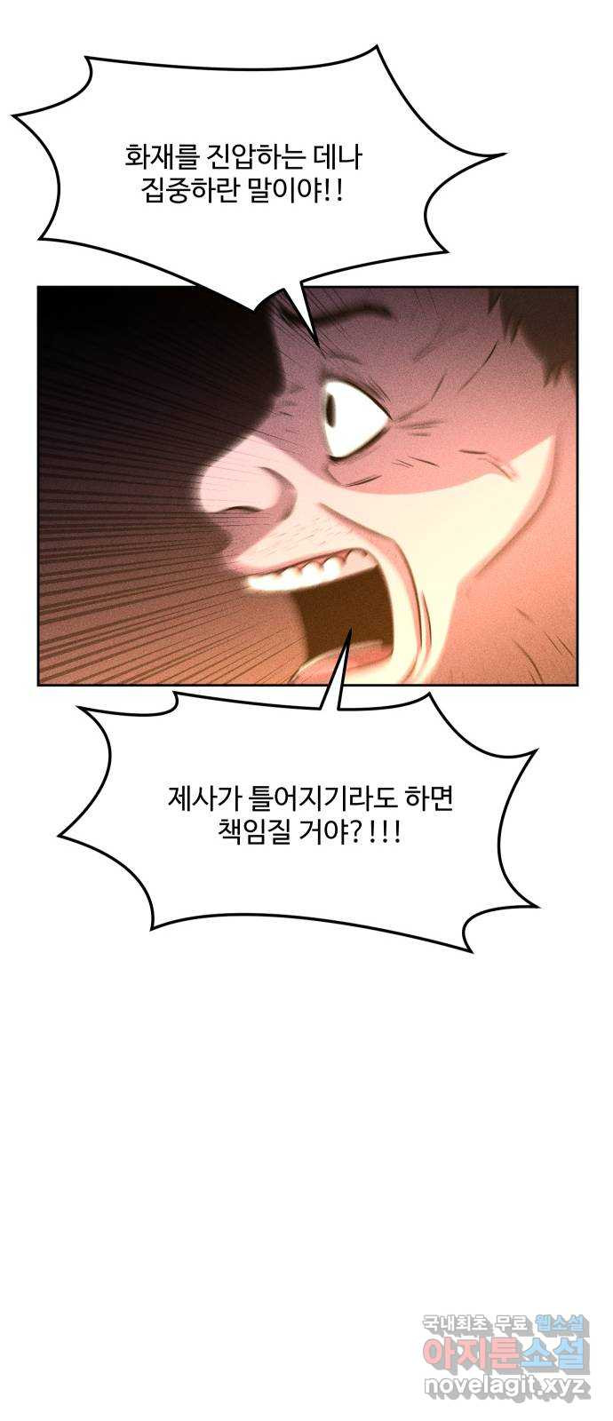 1661186903074qbidmqamhhd.jpeg