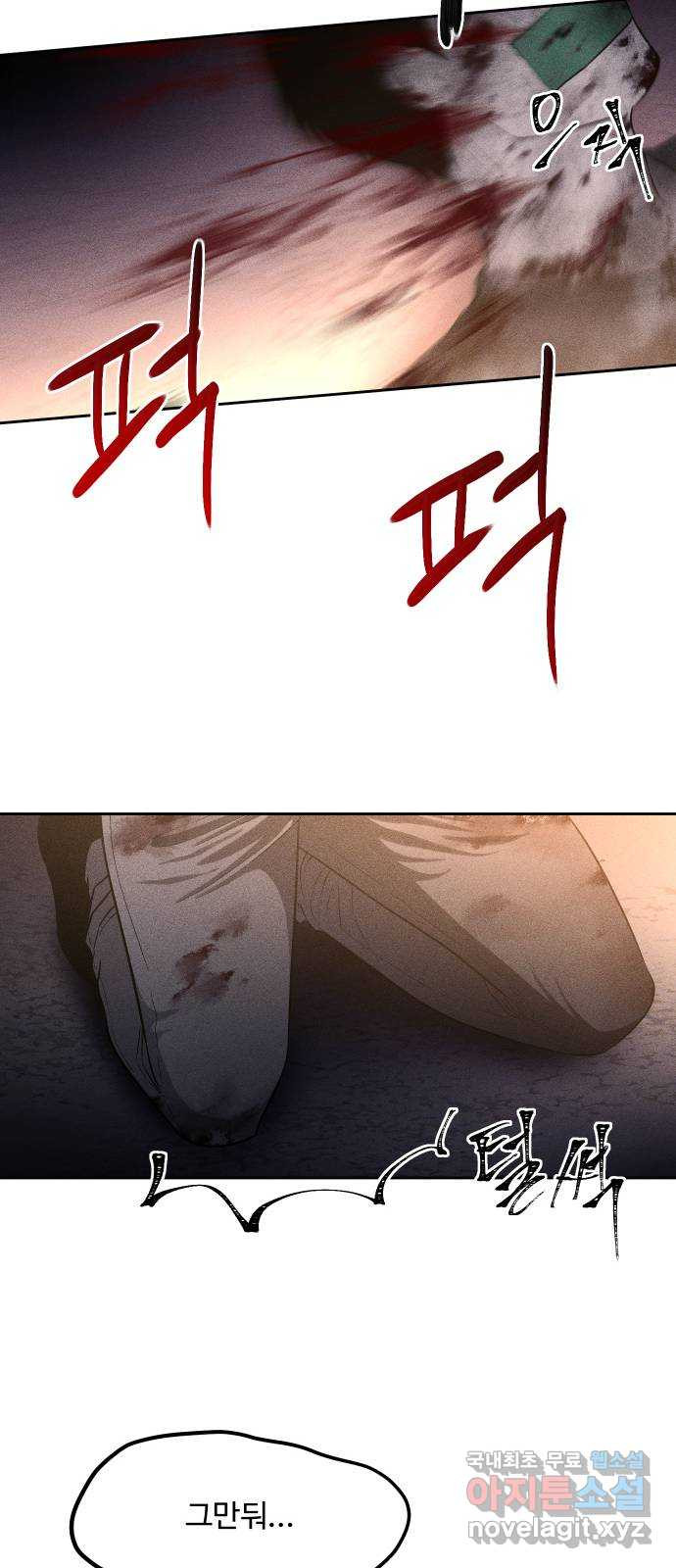 1661186904141p4d0ymt92p.jpeg