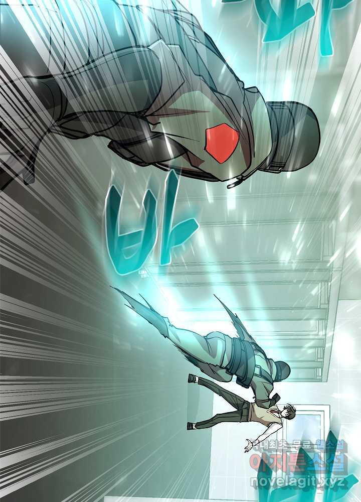 1661271758507n76apj0u7wl.jpeg