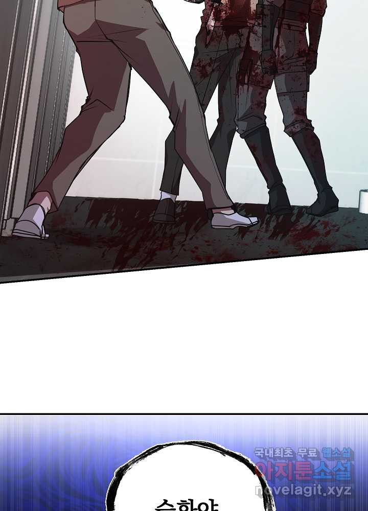 1661271769708n6tvgoxghtr.jpeg