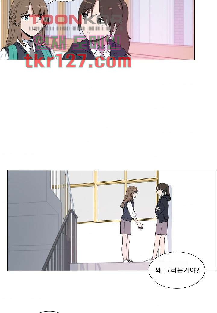 1661421009730qa7omtd0d.jpeg