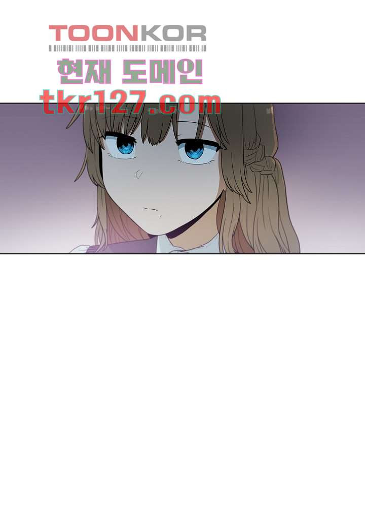 1661421010967trt5ytlkq.jpeg