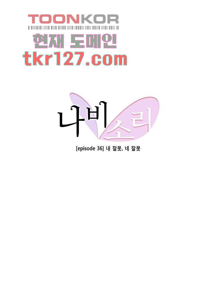 16614210111187olv483lsy7.jpeg