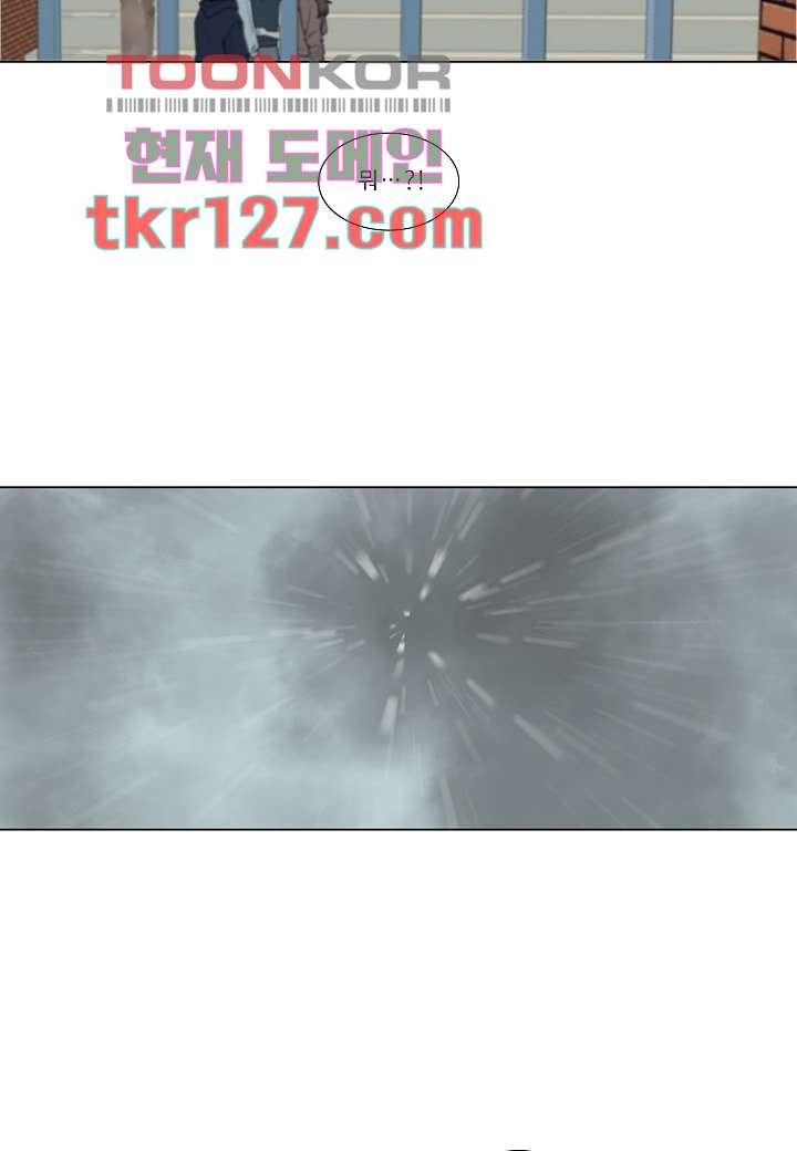 1661421011885wgis0uj5gs.jpeg