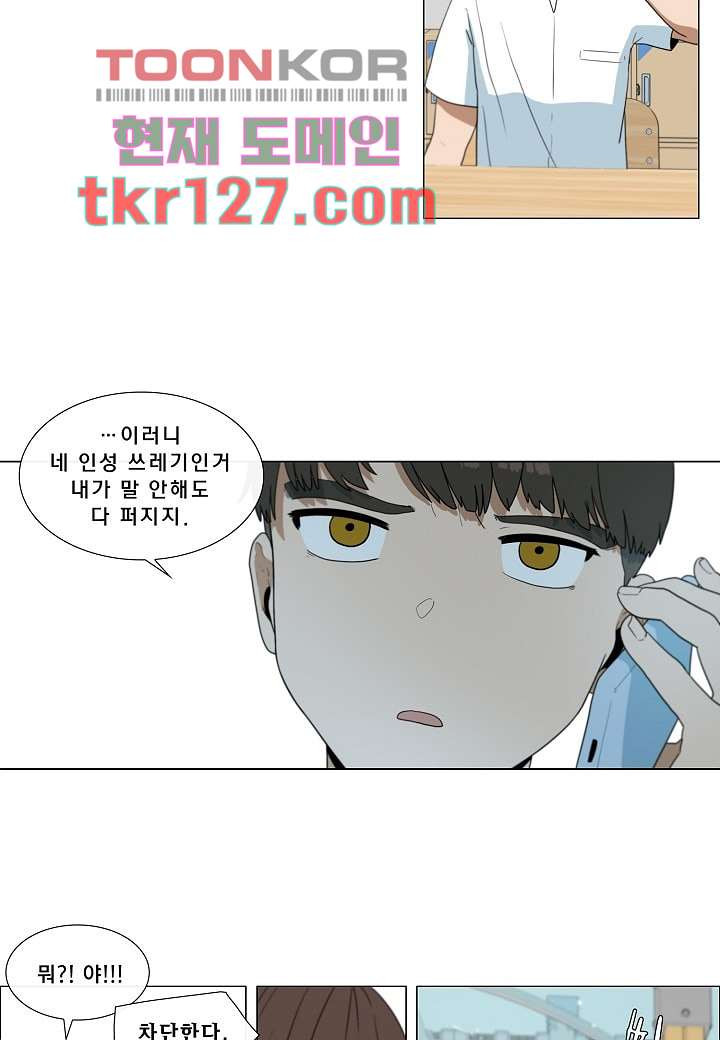 1661421016223wkgdd701qq.jpeg