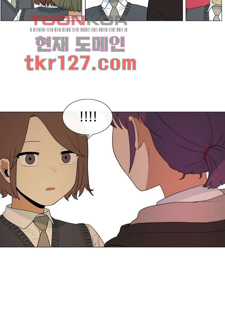 1661421016841ciqhcwbfrjq.jpeg