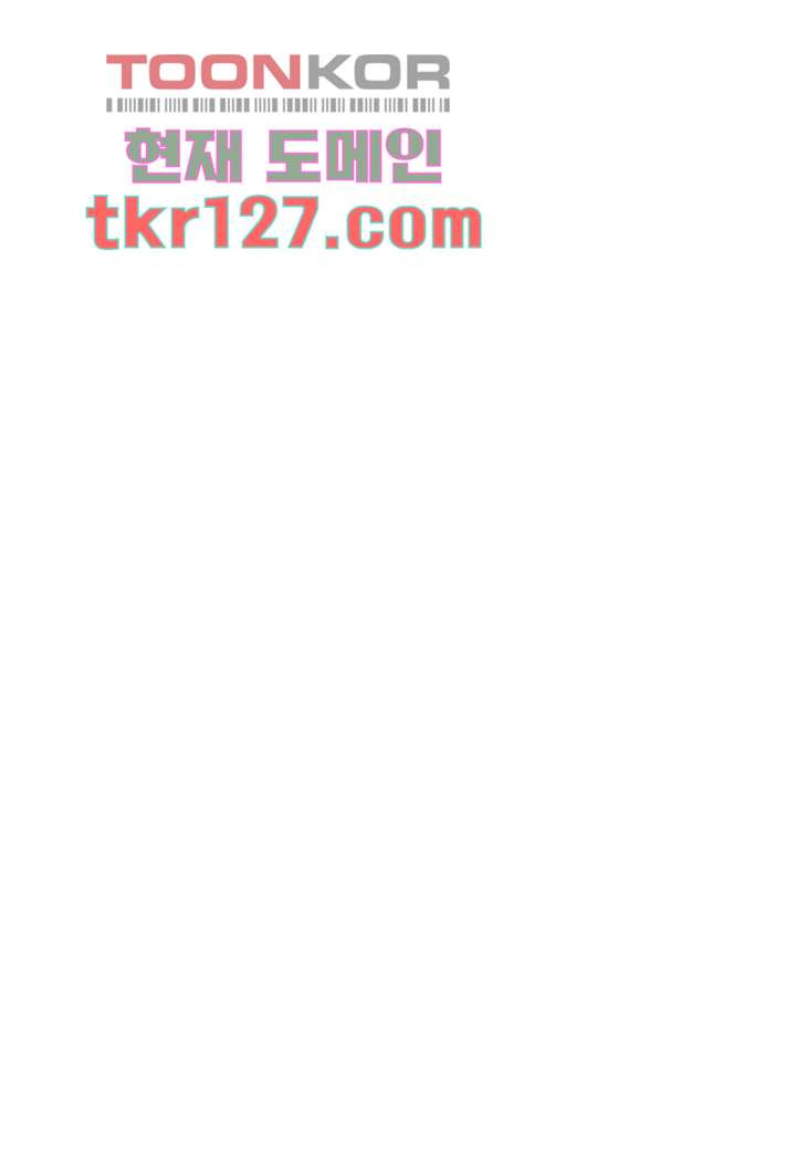 1661421016996sazjz84rw1.jpeg